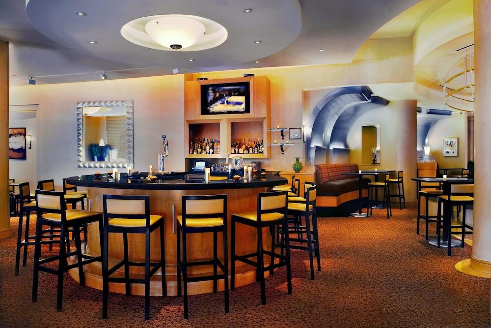 מלון רוזמונט Hyatt Centric Chicago Ohare מראה חיצוני תמונה